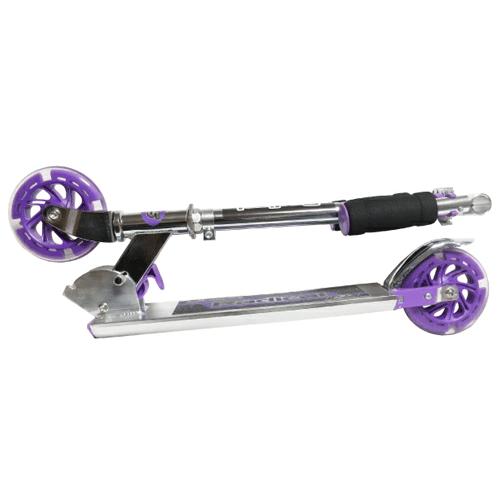 キックスケーター キックボード キックスクーター ジュニアキック