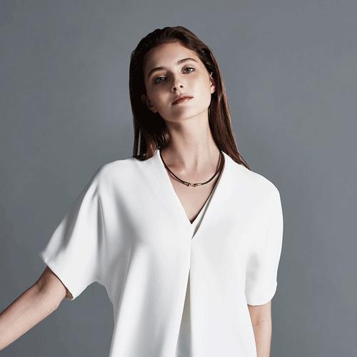 ColanTotte（コラントッテ） 【ポイント10倍 正規販売店】コラントッテ