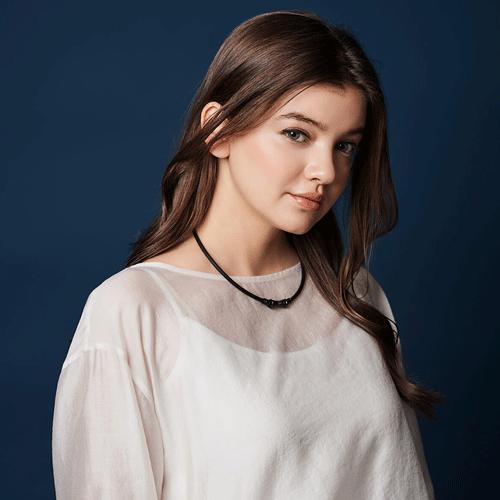 ColanTotte（コラントッテ） 【ポイント10倍 正規販売店】コラントッテ