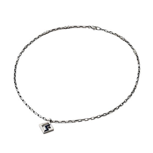 【ポイント10倍 正規販売店】コラントッテ ネックレス SPORTS PRO マグチタンネックレス RT150-SQ 磁気ネックレス スポーツネックレス colantotte | ColanTotte | 02