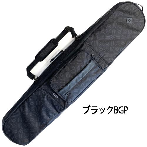 スノーボード ケース付き スノーボードケース sketch 3way Board Case スケッチ ボードケース