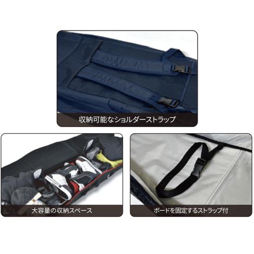 値下げ‼ボート ケースのセットです♪ 値下げ‼ボート ケースのセットです♪ 値下げ‼ボート ケースのセット