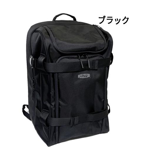 ギアバックパック リュック ボストンバッグ 収納ケース バッグ ケース