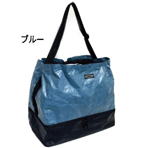 Bose ボーズ　ショルダーバック L37191000000000-02-2000x2000.jpg