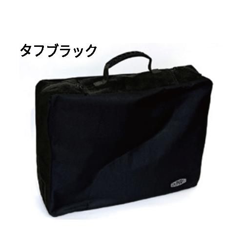 ブーツバッグ ブーツケース シューズケース シューズバッグ ケース