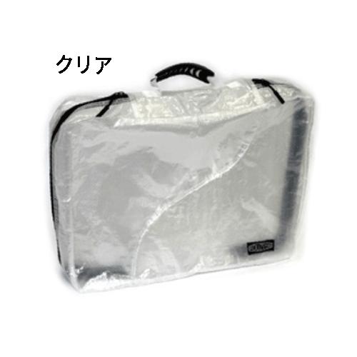 ブーツバッグ ブーツケース シューズケース シューズバッグ ケース