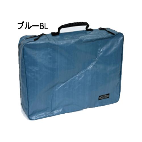 ブーツバッグ ブーツケース シューズケース シューズバッグ ケース