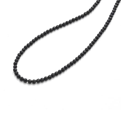 ColanTotte（コラントッテ） 【ポイント10倍 正規販売店】コラントッテ