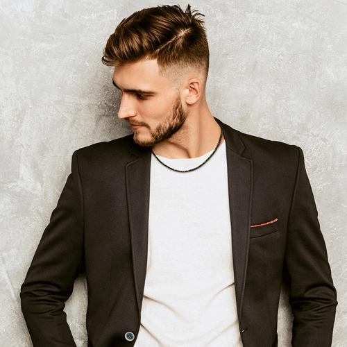 ColanTotte（コラントッテ） 【ポイント10倍 正規販売店】コラントッテ