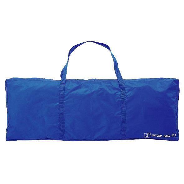 フットサルゴール フットサルゴールセットX2セット ネット付き