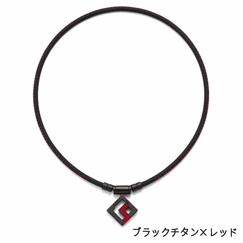 ColanTotte（コラントッテ） 【ポイント10倍 正規販売店】コラントッテ