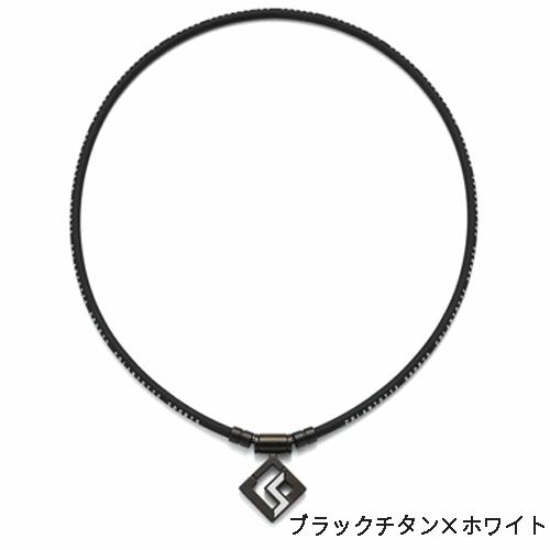 ColanTotte（コラントッテ） 【ポイント10倍 正規販売店】コラントッテ