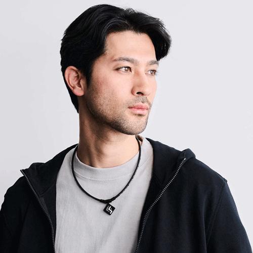 ColanTotte（コラントッテ） （ポイント10倍 正規販売店）コラントッテ
