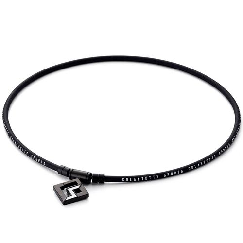 ColanTotte（コラントッテ） 【ポイント10倍 正規販売店】コラントッテ