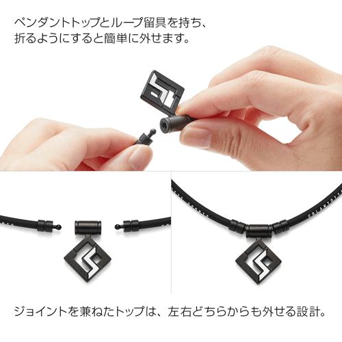 ColanTotte 【ポイント10倍 正規販売店】コラントッテ SPORTS