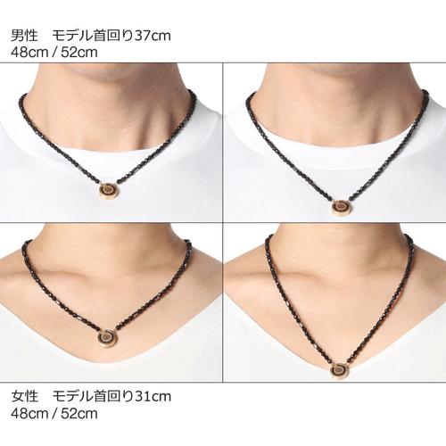 ColanTotte（コラントッテ） （ポイント10倍 正規販売店） THEO