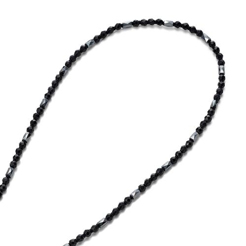 ColanTotte（コラントッテ） （ポイント10倍 正規販売店） THEO