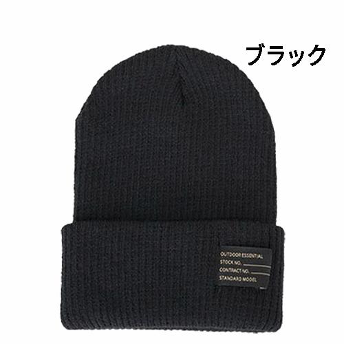 ニット帽 ニットキャップ 帽子 メンズ レディース スキー スノーボード スノボ あったかい 暖かい 男女兼用 WP-09 送料無料（代引き発送はできません） |  | 01