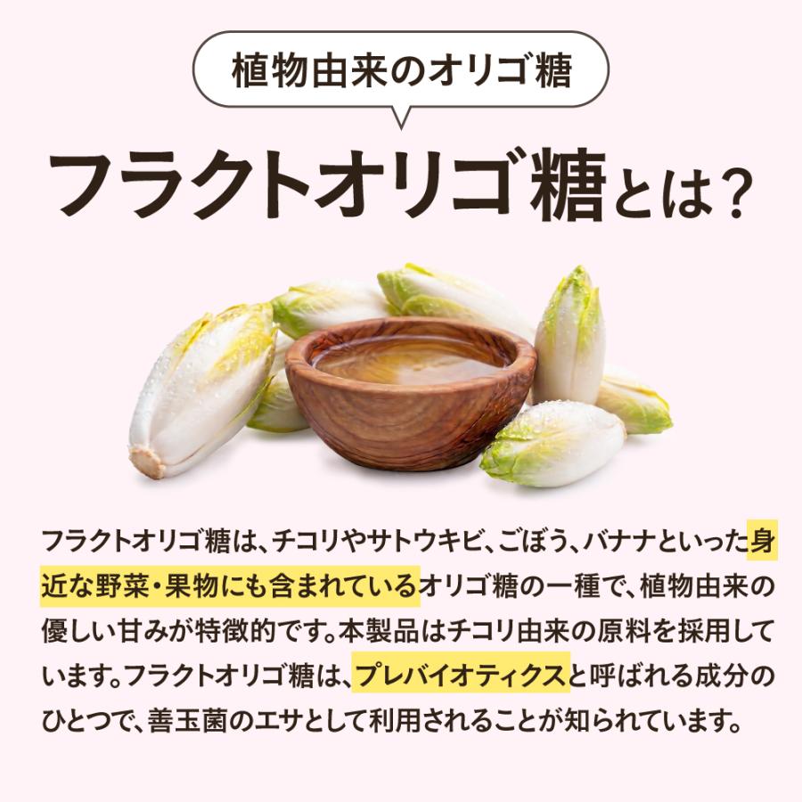 LOHAStyle（ロハスタイル） 【新商品】 アルロース 1kg フラクトオリゴ