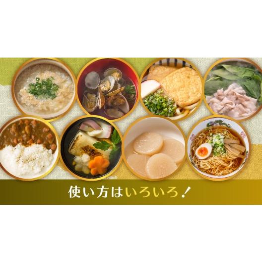LOHAStyle だし あさり あさりだし 粉末 60g 出汁 無添加 化学 LOHAStyle だし あさり あさりだし 粉末 60g 出汁 無添加 化学