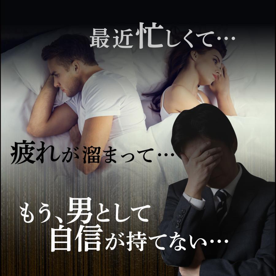 シトルリン シトルリンGOLD 90日分 180粒 ×3袋 アミノ酸 サプリメント LOHAStyle ロハスタイル 爆買 | Men's Health Standard | 04