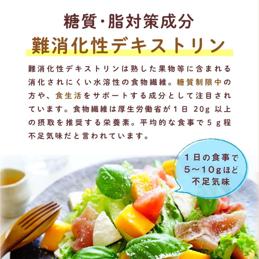 ルイボスティー 粉末150g 減糖茶 ダイエット を頑張る方におススメの健康茶 LOHAStyle ロハスタイル｜m-h-s｜11