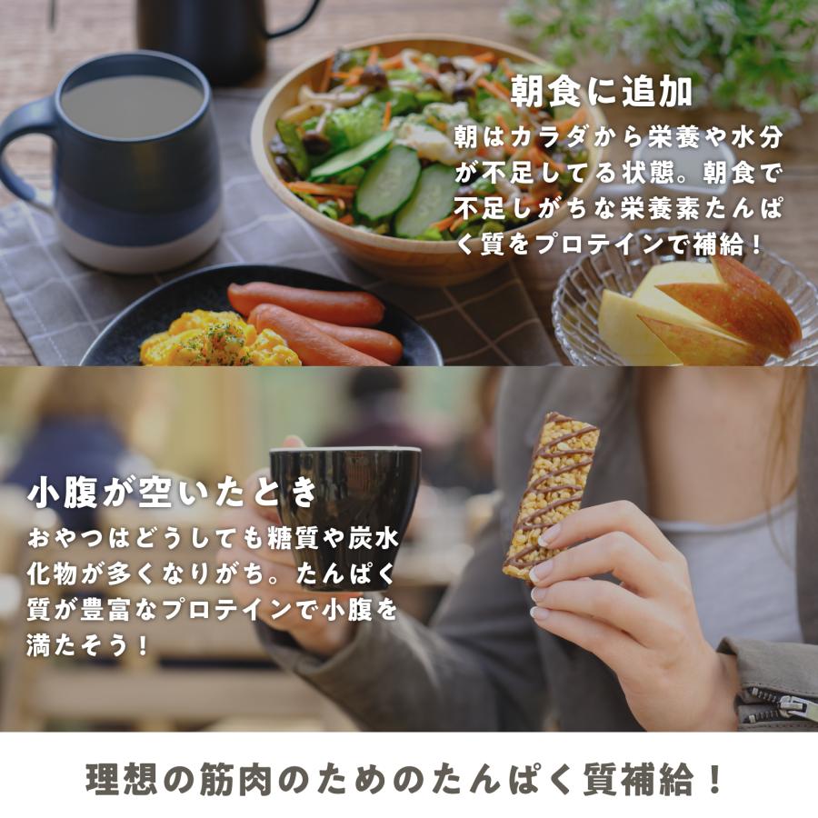 LOHAStyle（ロハスタイル） プロテイン グラスフェッド ホエイ 有機 