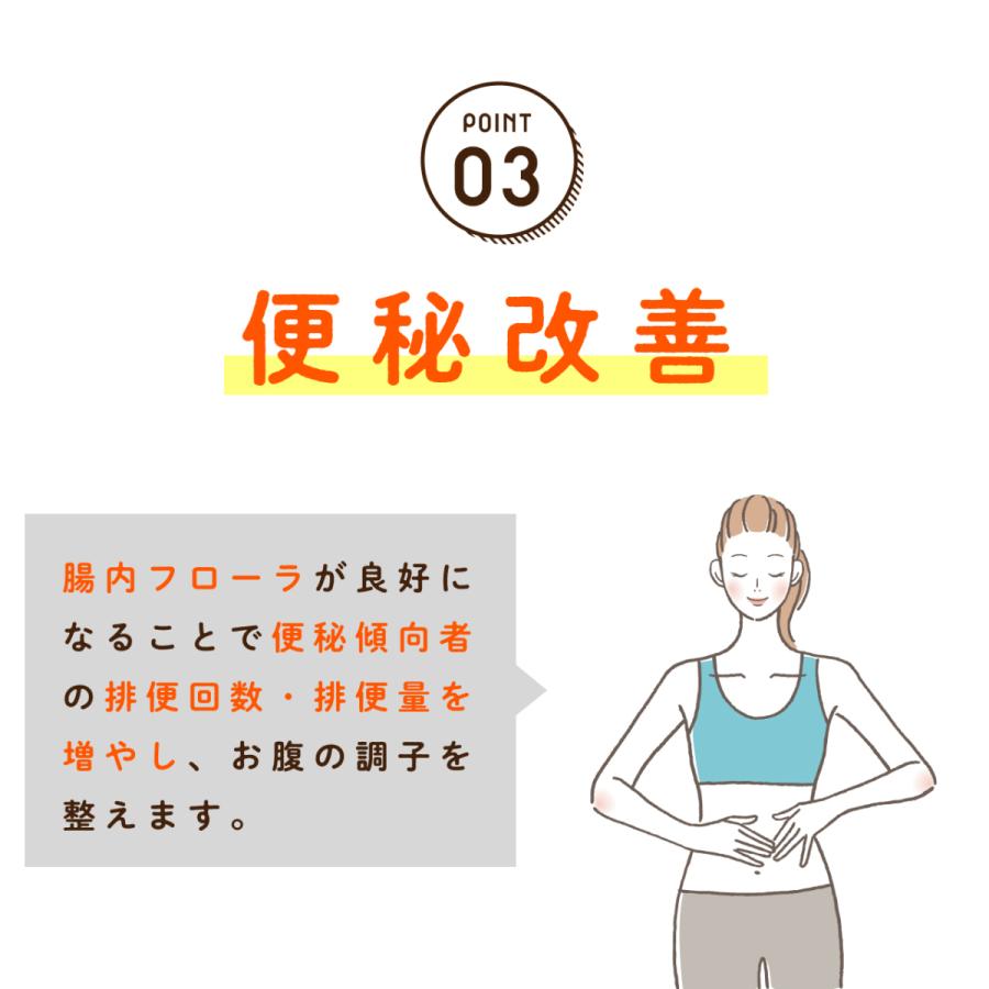 イヌリン 2kg×2袋 血糖値 便秘 にお悩みの方に 機能性表示食品 水溶性食物繊維 顆粒タイプ 菊芋 同組成の水溶性 爆買 | LOHAStyle | 08
