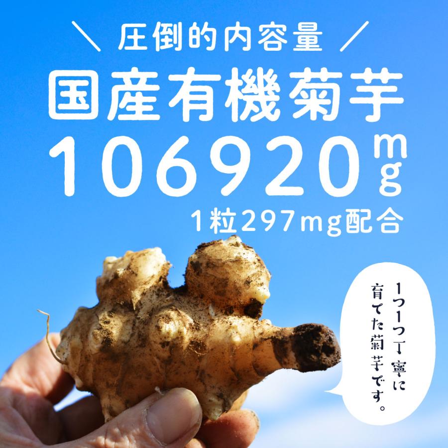 金の菊芋 3袋入り 健康食品 楽天市場】【7％OFFクーポン配布中☆本日23:59まで】【金の菊芋