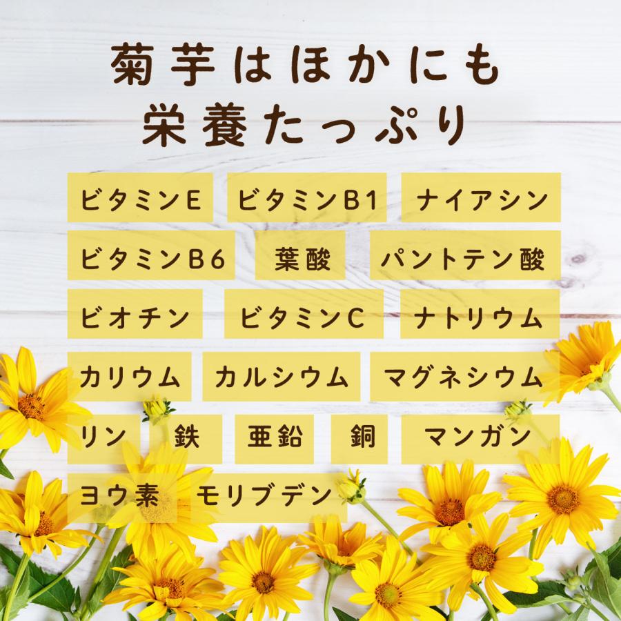 LOHAStyle 菊芋 サプリ 国産 有機菊芋 使用 菊芋ざんまい360粒 LOHAStyle 菊芋 サプリ 国産 有機菊芋 使用 菊芋ざんまい360粒