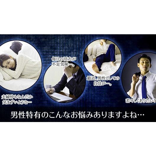 天然 タウリン 広島県産 50倍濃縮牡蠣使用! 牡蠣の力EX 180粒 ×3袋 9ヵ月 タウリン 亜鉛 シトルリン グリコーゲン LOHAStyle ロハスタイル|m-h-s|05