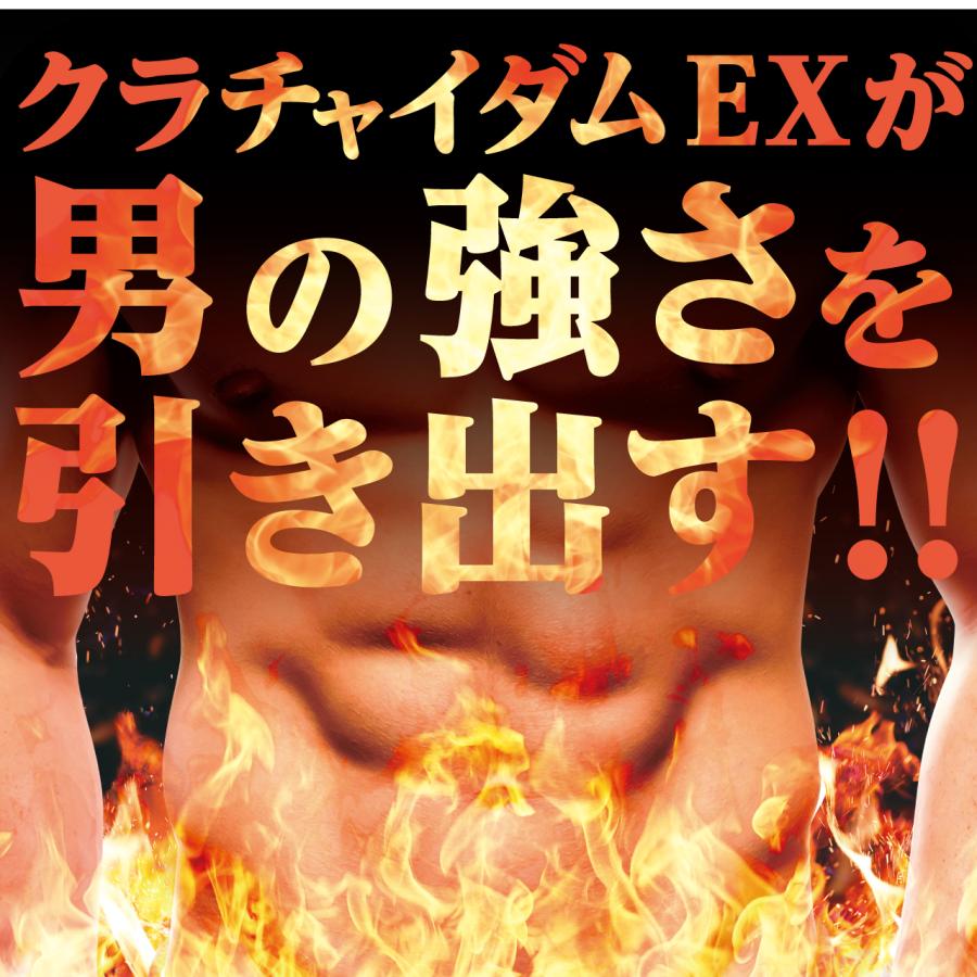 クラチャイダム クラチャイダムEX 180粒×3袋 約9ヶ月分 男性 滋養 元気 に LOHAStyle ロハスタイル :kuratyaidam3: LOHAStyleお手軽食品館 - 通販 - Yahoo!ショッピング クラチャイダム クラチャイダムEX 180粒×3袋 約9ヶ月分 男性 滋養 元気 に LOHAStyle ロハスタイル :kuratyaidam3: LOHAStyleお手軽食品館 - 通販 - Yahoo!ショッピング