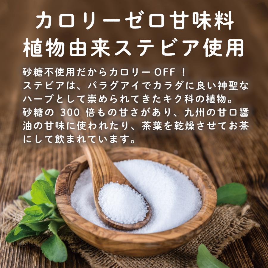 LOHAStyle（ロハスタイル） グラスフェッド ホエイ プロテイン 1kg