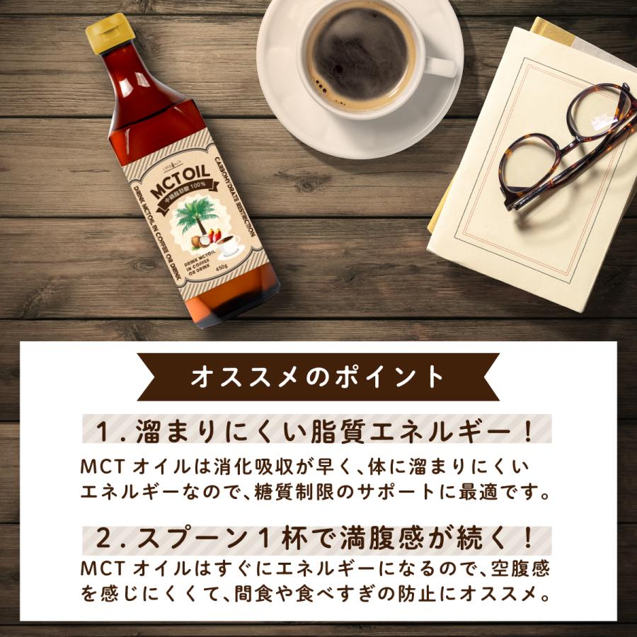 MCTオイル 450g×3本 中鎖脂肪酸 100% 液だれ防止キャップ採用 LOHAStyle ロハスタイル :mctoil-4503: LOHAStyleお手軽食品館 - 通販 - Yahoo!ショッピング MCTオイル 450g×3本 中鎖脂肪酸 100% 液だれ防止キャップ採用 LOHAStyle ロハスタイル :mctoil-4503: LOHAStyleお手軽食品館 - 通販 - Yahoo!ショッピング