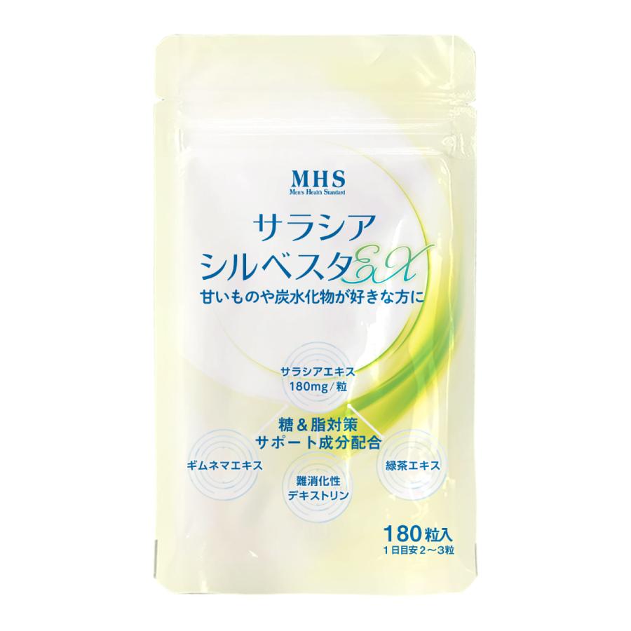 ✨️ラグラシアオイル&エスペランサエマルシオン　2本セット　今だけ特別価格✨️ SHIGETA PARISから春めく季節に花粉や紫外線を浴びた肌を