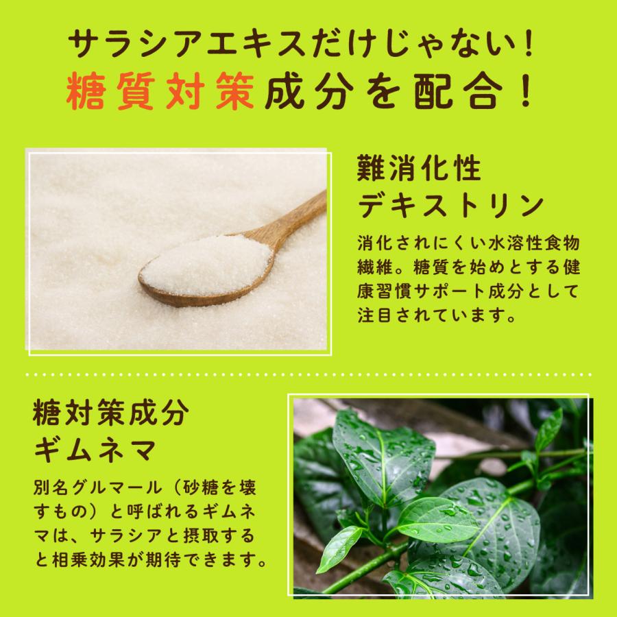 サラシア サプリメント サラシアシルベスタEX 180粒×3袋 サラシアエキス ギムネマエキス 難消化性デキストリン 茶カテキン LOHAStyle ロハスタイル :salacia-180-3:LOHAStyleお手軽食品館 - 通販 - Yahoo!ショッピング サラシア サプリメント サラシアシルベスタEX 180粒×3袋 サラシアエキス ギムネマエキス 難消化性デキストリン 茶カテキン LOHAStyle ロハスタイル :salacia-180-3:LOHAStyleお手軽食品館 - 通販 - Yahoo!ショッピング