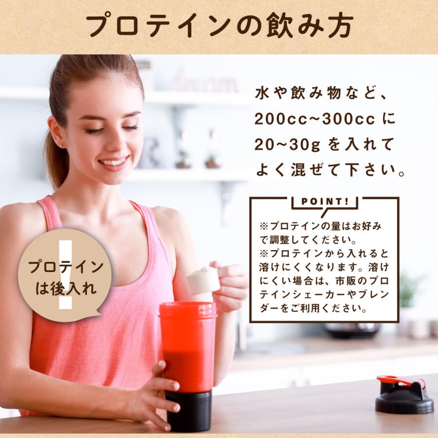 LOHAStyle ソイプロテイン 10kg (1kg×10袋) 大豆 プロテイン LOHAStyle ソイプロテイン 10kg (1kg×10袋) 大豆 プロテイン