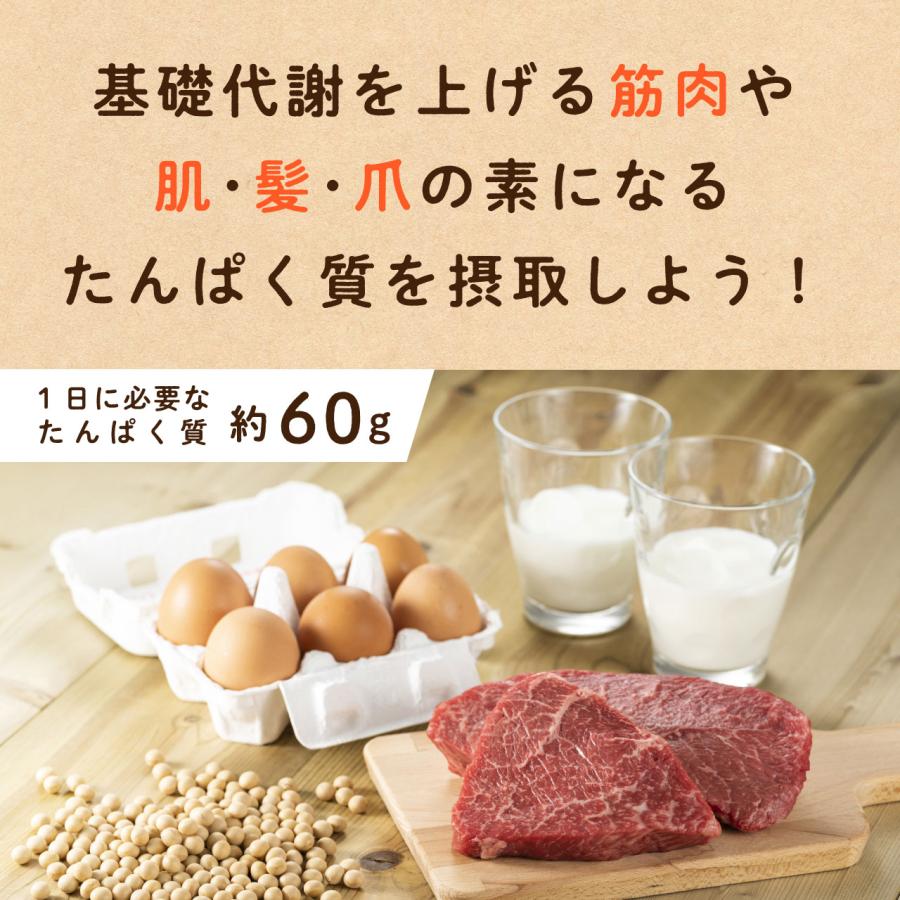 LOHAStyle ソイプロテイン 10kg (1kg×10袋) 大豆 プロテイン LOHAStyle ソイプロテイン 10kg (1kg×10袋) 大豆 プロテイン