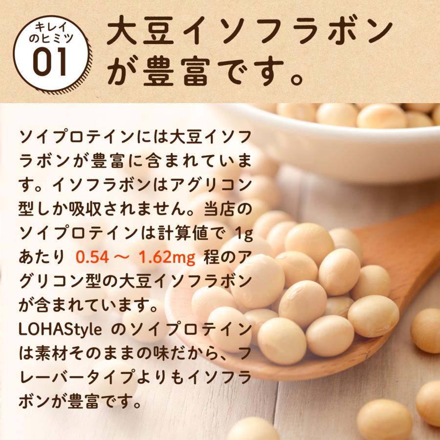 ソイプロテイン 10kg (1kg×10袋) 大豆 プロテイン プレーン 大豆 ソイプロテイン 10kg (1kg×10袋) 大豆 プロテイン プレーン 大豆