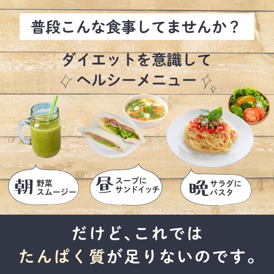 LOHAStyle プロテイン ホエイプロテイン ストロベリー 苺 1kg LOHAStyle プロテイン ホエイプロテイン ストロベリー 苺 1kg