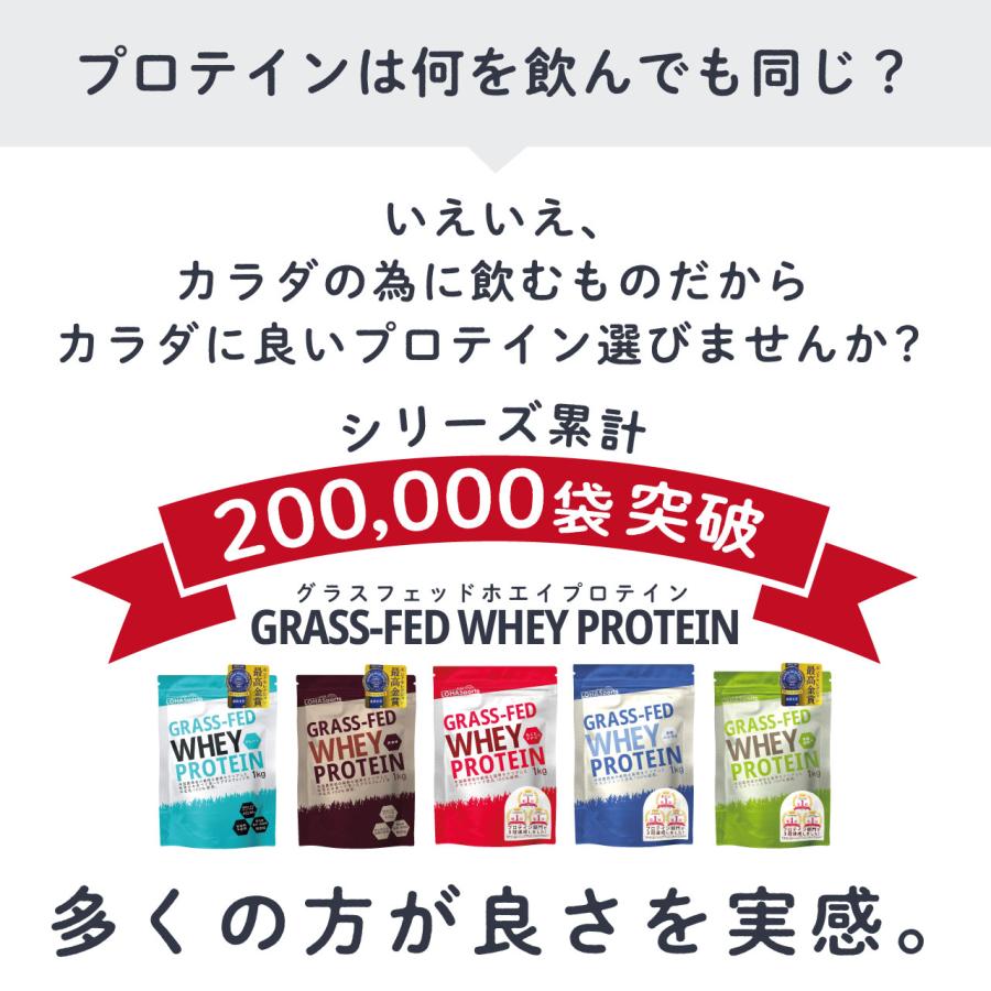 国産 ホエイプロテイン 3kg マイプロテック プロテイン バニラ味 AT Amazon | マイプロテイン インパクトホエイプロテイン Impact
