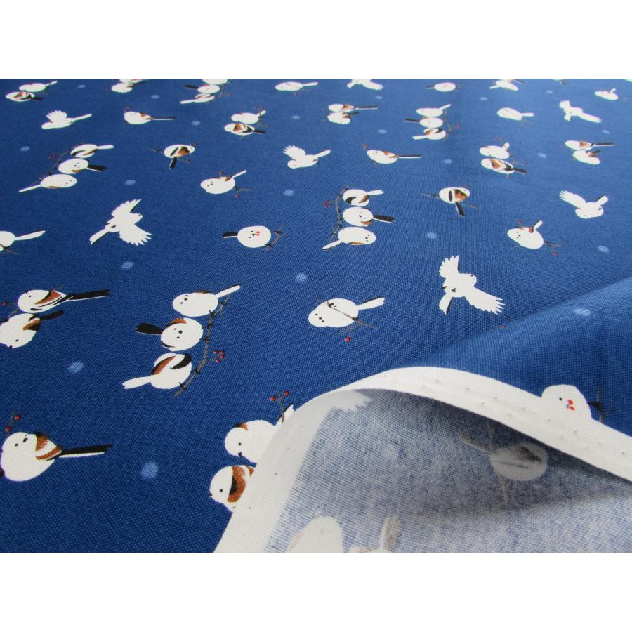 隕石限定品最強欲しいものを手に入れ富を築く太針シマエナガオルゴナイト 隕石限定品最強欲しいものを手に入れ富を築く太針シマエナガ