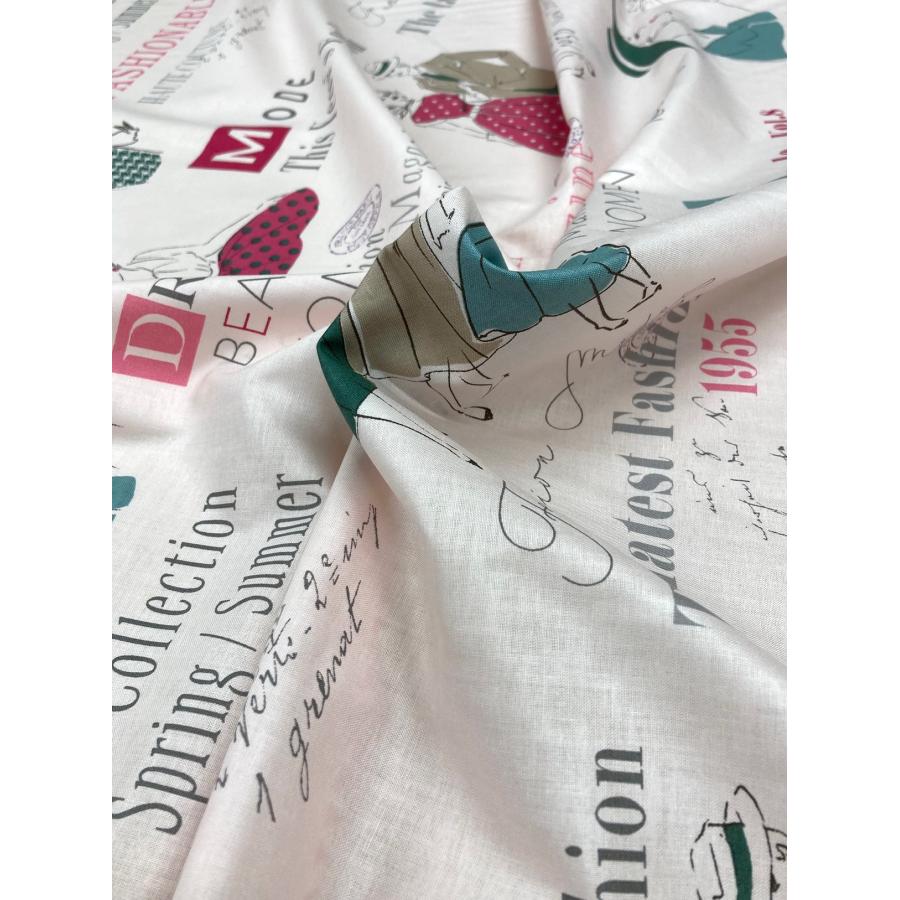 kiyo♡レアな廃盤生地巾着7枚♡小関鈴子さんデザイン♡YUWA♡ ?media_id=3301762400065533262