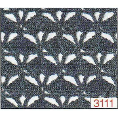 ダイヤコスタソルベ | ダイヤモンド毛糸 | 07