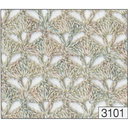 ダイヤコスタソルベ | ダイヤモンド毛糸 | 01