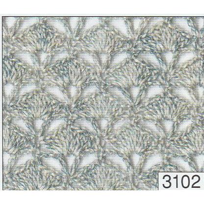 ダイヤコスタソルベ | ダイヤモンド毛糸 | 08