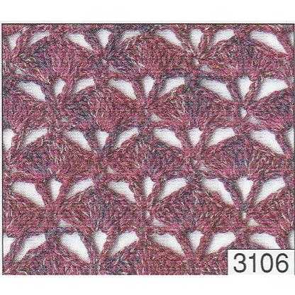 ダイヤコスタソルベ | ダイヤモンド毛糸 | 03