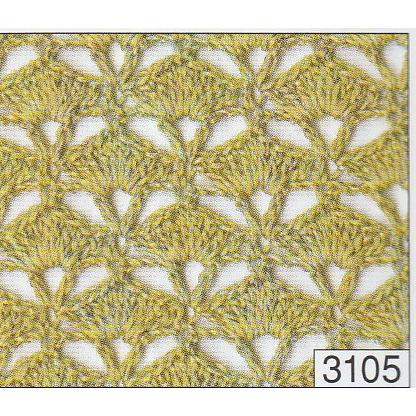 ダイヤコスタソルベ | ダイヤモンド毛糸 | 02