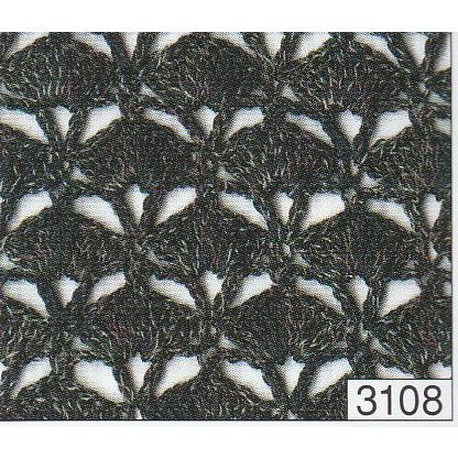 ダイヤコスタソルベ | ダイヤモンド毛糸 | 04