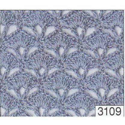 ダイヤコスタソルベ | ダイヤモンド毛糸 | 05